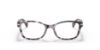 Picture of Coach Eyeglasses HC6065