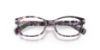 Picture of Coach Eyeglasses HC6065