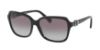 Picture of Coach Sunglasses HC8179 L1598