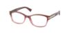 Picture of Coach Eyeglasses HC6065