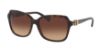 Picture of Coach Sunglasses HC8179 L1598