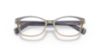Picture of Coach Eyeglasses HC6065