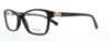 Picture of Coach Eyeglasses HC6091B