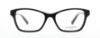Picture of Coach Eyeglasses HC6091B