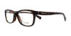 Picture of Coach Eyeglasses HC6089F