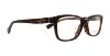 Picture of Coach Eyeglasses HC6089F