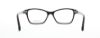 Picture of Coach Eyeglasses HC6091B