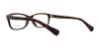Picture of Coach Eyeglasses HC6089F
