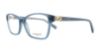 Picture of Coach Eyeglasses HC6091B