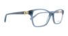 Picture of Coach Eyeglasses HC6091B