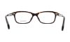 Picture of Coach Eyeglasses HC6089F
