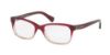 Picture of Coach Eyeglasses HC6089F