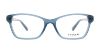 Picture of Coach Eyeglasses HC6091B