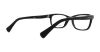 Picture of Coach Eyeglasses HC6089