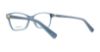 Picture of Coach Eyeglasses HC6091B