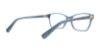 Picture of Coach Eyeglasses HC6091B