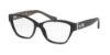 Picture of Coach Eyeglasses HC6088