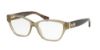 Picture of Coach Eyeglasses HC6088