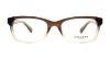 Picture of Coach Eyeglasses HC6089