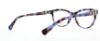 Picture of Coach Eyeglasses HC6087