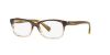 Picture of Coach Eyeglasses HC6089
