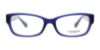 Picture of Coach Eyeglasses HC6078
