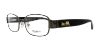 Picture of Coach Eyeglasses HC5075