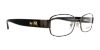 Picture of Coach Eyeglasses HC5075