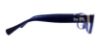 Picture of Coach Eyeglasses HC6078