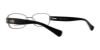 Picture of Coach Eyeglasses HC5075