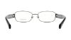 Picture of Coach Eyeglasses HC5075