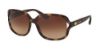 Picture of Coach Sunglasses HC8169 L149