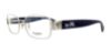 Picture of Coach Eyeglasses HC5075
