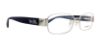 Picture of Coach Eyeglasses HC5075