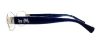 Picture of Coach Eyeglasses HC5075