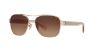 Picture of Coach Sunglasses HC7064 L151