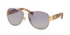 Picture of Coach Sunglasses HC7059 L138