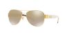 Picture of Coach Sunglasses HC7059 L138
