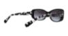 Picture of Coach Sunglasses HC8168 L156
