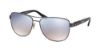 Picture of Coach Sunglasses HC7056Q