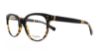 Picture of Coach Eyeglasses HC6084Q