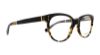 Picture of Coach Eyeglasses HC6084Q