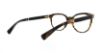 Picture of Coach Eyeglasses HC6084Q