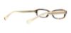 Picture of Coach Eyeglasses HC6083