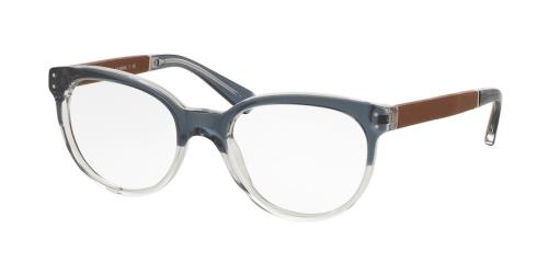 Picture of Coach Eyeglasses HC6084Q