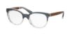 Picture of Coach Eyeglasses HC6084Q