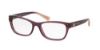 Picture of Coach Eyeglasses HC6082F