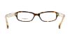 Picture of Coach Eyeglasses HC6083