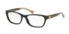 Picture of Coach Eyeglasses HC6082F