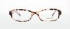 Picture of Coach Eyeglasses HC6083